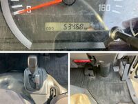 いすゞエルフ平ボディ小型（2t・3t）[写真38]