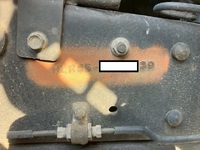 いすゞエルフ平ボディ小型（2t・3t）[写真39]