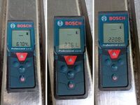 日野レンジャー冷凍車（冷蔵車）増トン（6t・8t）[写真11]