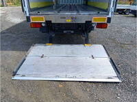 日野レンジャー冷凍車（冷蔵車）増トン（6t・8t）[写真15]