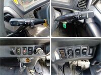 日野レンジャー冷凍車（冷蔵車）増トン（6t・8t）[写真27]