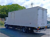 日野レンジャー冷凍車（冷蔵車）増トン（6t・8t）[写真02]