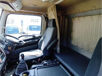 日野レンジャー冷凍車（冷蔵車）増トン（6t・8t）[写真31]