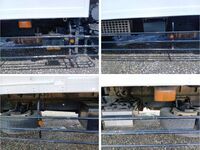 日野レンジャー冷凍車（冷蔵車）増トン（6t・8t）[写真34]