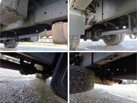 日野レンジャー冷凍車（冷蔵車）増トン（6t・8t）[写真37]