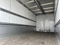 日野レンジャーアルミウイング中型（4t）[写真14]