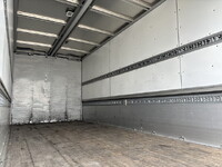 日野レンジャーアルミウイング中型（4t）[写真15]