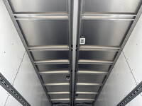 日野レンジャーアルミウイング中型（4t）[写真16]