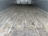 日野レンジャーアルミウイング中型（4t）[写真17]