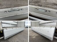 日野レンジャーアルミウイング中型（4t）[写真18]