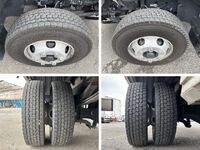 日野レンジャーアルミウイング中型（4t）[写真20]