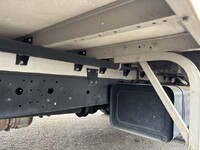 日野レンジャーアルミウイング中型（4t）[写真21]