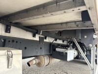 日野レンジャーアルミウイング中型（4t）[写真23]