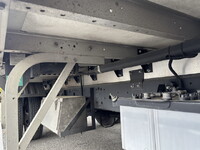 日野レンジャーアルミウイング中型（4t）[写真24]