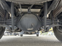 日野レンジャーアルミウイング中型（4t）[写真25]