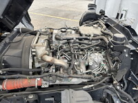 日野レンジャーアルミウイング中型（4t）[写真26]