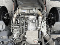 日野レンジャーアルミウイング中型（4t）[写真28]