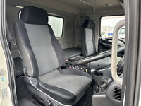 日野レンジャーアルミウイング中型（4t）[写真33]