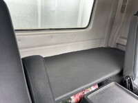 日野レンジャーアルミウイング中型（4t）[写真35]