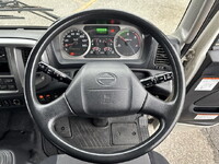 日野レンジャーアルミウイング中型（4t）[写真36]