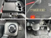 日野レンジャーアルミウイング中型（4t）[写真37]