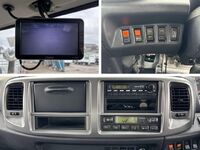 日野レンジャーアルミウイング中型（4t）[写真38]