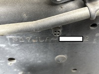 日野レンジャーアルミウイング中型（4t）[写真39]