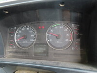 三菱ふそうファイターダンプ中型（4t）[写真23]