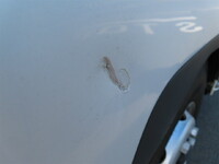 三菱ふそうファイター深ダンプ（土砂禁ダンプ）中型（4t）[写真14]