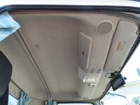 三菱ふそうファイター深ダンプ（土砂禁ダンプ）中型（4t）[写真22]