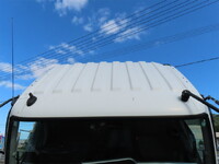 三菱ふそうファイター深ダンプ（土砂禁ダンプ）中型（4t）[写真08]