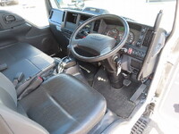 いすゞエルフダンプ小型（2t・3t）[写真11]