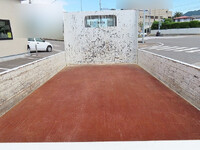 いすゞエルフダンプ小型（2t・3t）[写真15]