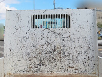 いすゞエルフダンプ小型（2t・3t）[写真16]