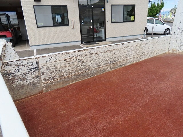 いすゞエルフダンプ小型（2t・3t）[写真16]