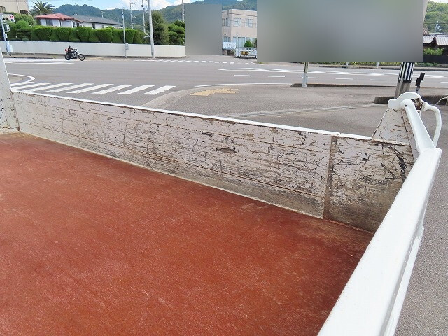 いすゞエルフダンプ小型（2t・3t）[写真17]