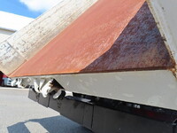 いすゞエルフダンプ小型（2t・3t）[写真19]