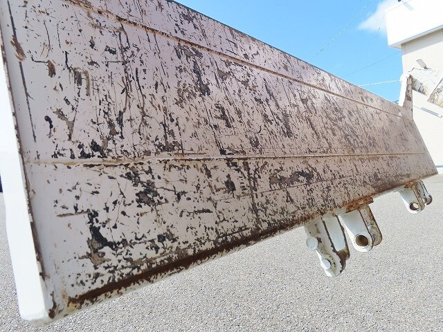 いすゞエルフダンプ小型（2t・3t）[写真19]