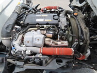 いすゞエルフダンプ小型（2t・3t）[写真27]