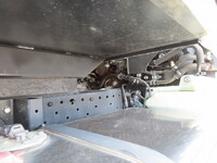 いすゞエルフダンプ小型（2t・3t）[写真28]