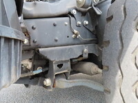 いすゞエルフダンプ小型（2t・3t）[写真30]