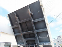 いすゞエルフダンプ小型（2t・3t）[写真34]