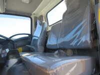 いすゞエルフダンプ・クレーン付小型（2t・3t）[写真14]