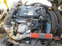 いすゞエルフダンプ・クレーン付小型（2t・3t）[写真28]