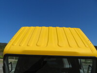 いすゞエルフダンプ・クレーン付小型（2t・3t）[写真08]