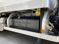 日野デュトロ冷凍車（冷蔵車）小型（2t・3t）[写真13]