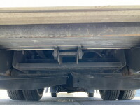 日野デュトロ冷凍車（冷蔵車）小型（2t・3t）[写真14]