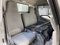 日野デュトロ冷凍車（冷蔵車）小型（2t・3t）[写真15]