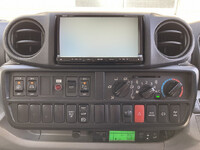 日野デュトロ冷凍車（冷蔵車）小型（2t・3t）[写真17]