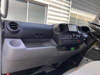 日野デュトロ冷凍車（冷蔵車）小型（2t・3t）[写真20]